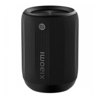 Preview: Xiaomi Mini