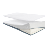 Preview: AeroSleep Premium