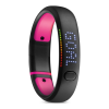 Heart Rate Monitor Logo