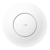 Wireless Access Point Logo