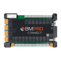 Preview: BMPRO CONNECT+