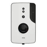 Preview: Triton ENlight 9.5kW