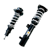 Preview: HKS HIPERMAX S