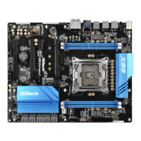 Preview: ASROCK X99 X99 Extreme3