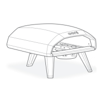 Preview: Ooni Koda 2