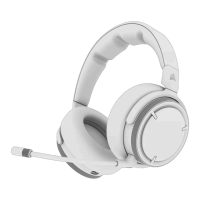 Preview: Corsair VIRTUOSO MAX