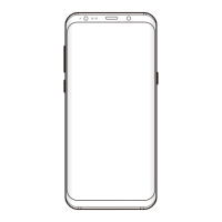 Preview: Samsung SM-G960U Common