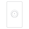 Network Router Logo