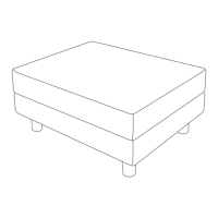 Preview: Koala Ottoman