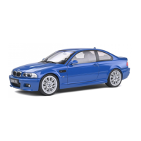 Preview: BMW E46