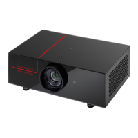 Preview: Sim2 DOMINO Series