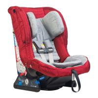 Preview: Orbit baby G2