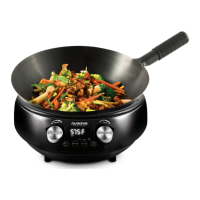 Preview: NuWave MOSAIC