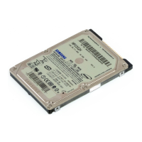 Preview: Samsung M40 Series