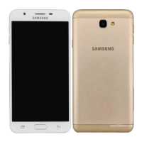 Preview: Samsung SM-G570F