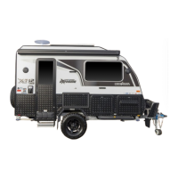 Preview: MDC OFF-GRID extreme XT12 HR