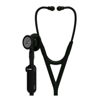 Preview: Littmann CORE Digital Stethoscope