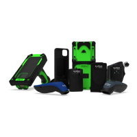 Preview: Socket D740