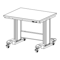 Preview: Rousseau E Series