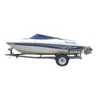 Preview: Four winns Horizon 170