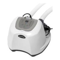 Preview: Intex QS500