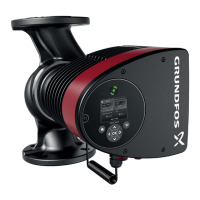 Preview: Grundfos MAGNA3 E