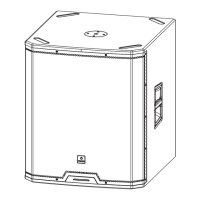 Preview: Vento V Series