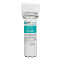 Preview: Watts pure H2O