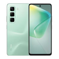 Preview: Infinix X6882