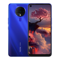 Preview: Tecno SPARK 6