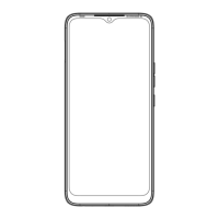 Preview: Tecno POP 5 Pro