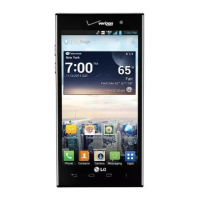 Preview: LG Spectrum