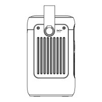 Preview: Anker SOLIX C200 DC