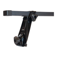 Preview: Summit 200 Series