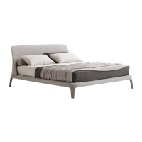 Preview: Poliform KELLY