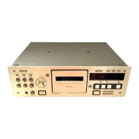 Preview: Teac V-8030 S