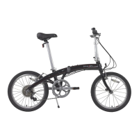 Preview: DAHON Bicycle