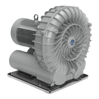 Preview: Becker SV Series