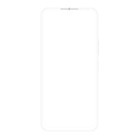 Preview: Tecno Pova 4 Pro