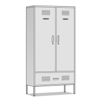 Preview: Urban MAYFAIR