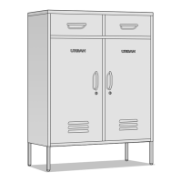 Preview: Urban KENSINGTON