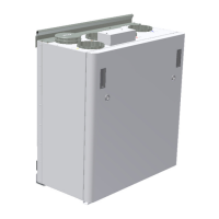 Preview: Ensy AHU-300 BR