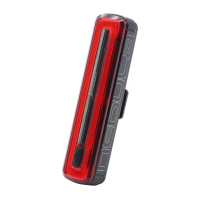 Preview: moon Nebula