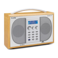 Preview: PURE Evoke-2XT
