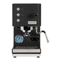 Preview: Profitec GO