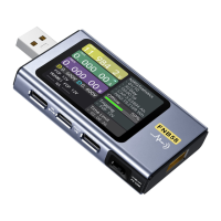 Preview: Fnirsi FNB58