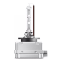 Preview: Osram NIGHT BREAKER LED