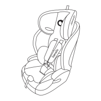 Preview: Lionelo Levi One i-Size