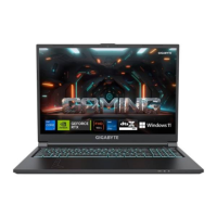 Preview: Gigabyte G6 MF