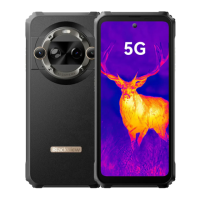 Preview: Blackview BL9000 Pro Series